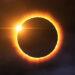 Anillo de fuego México anticipa espectacular eclipse solar
