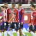 Afición de Chivas desaprueba a Paunovic tras caer en clásico amistoso