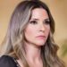 Isabella Camil exige a Netflix por uso de imagen en serie de Luis Miguel