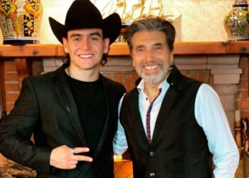 A mi medida: El legado musical de Julián Figueroa y Diego Verdaguer