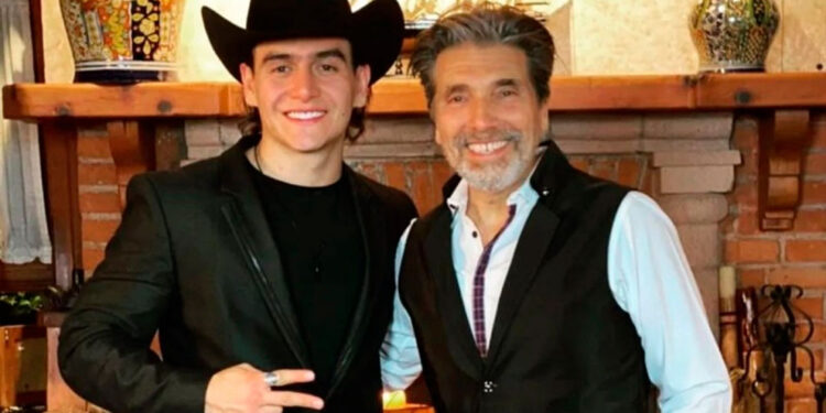 A mi medida: El legado musical de Julián Figueroa y Diego Verdaguer