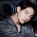 Jungkook de BTS revela el Tracklist de su Álbum ‘Golden’