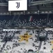 Thomas Partey en la mira de la Juventus