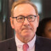 Por temor a un infarto, Kevin Spacey pisa el hospital