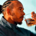 Lewis Hamilton y el Agave: del Asfalto al Coctel