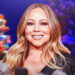 Mariah Carey anuncia su gira navideña ‘Merry Christmas One and All