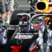 Max Verstappen se consagra tricampeón en la Fórmula 1