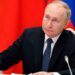 Toma por sorpresa conflicto de Israel con Palestina a Rusia