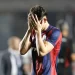 El ciclón sopla fuerte San Lorenzo avanza a semifinales de la copa Argentina