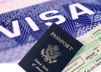 México endurece requisitos de visa para extranjeros en tránsito