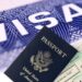 México endurece requisitos de visa para extranjeros en tránsito