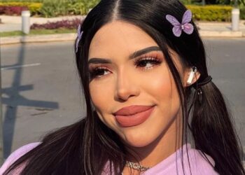 Yeri Mua: De TikTok a la cima de Spotify en México
