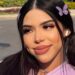 Yeri Mua: De TikTok a la cima de Spotify en México