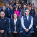 Presenta UAT seminario sobre aprovechamiento sostenible de recursos naturales