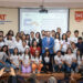 Celebra la UAMCEH UAT 52 años de formal profesionales de excelencia