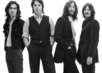 La leyenda continúa: Se rumora que The Beatles podrían lanzar nuevos temas