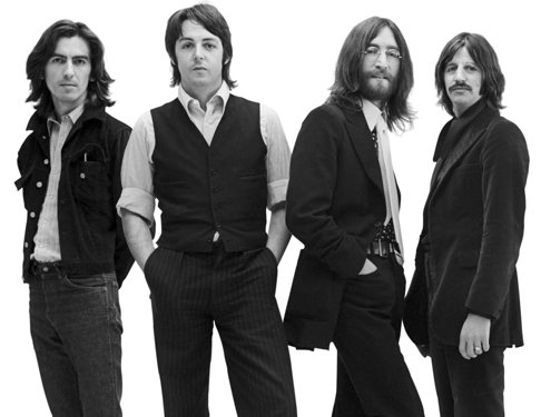 La leyenda continúa: Se rumora que The Beatles podrían lanzar nuevos temas