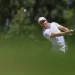 Camilo Villegas vuelve a la cima: Victoria histórica en el PGA Tour