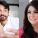 Derbez se carcajea de los chismes: ‘¿Divorcio de Ruffo y Fayad? ¡Pura novela!