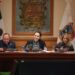 Aprueba Cabildo asignación de recurso federal a cuatro obras de infraestructura urbana