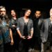 Caifanes lanza su nueva canción ‘Inés’