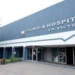 Culpa CNDH a 10 trabajadores del ISSSTE en Victoria por muerte de paciente
