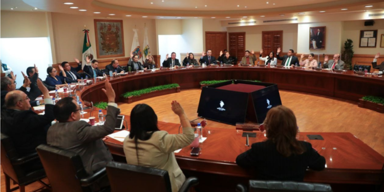 Extiende gobierno municipal programa de 100 por ciento de descuentos en recargos del predial