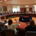 Extiende gobierno municipal programa de 100 por ciento de descuentos en recargos del predial