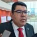 Gastará Ietam ¡30 millones en vigilancia policial!