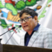 Diputado de Morena propone decidir orden de apellidos ¡con una rifa!