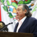 Pide Gustavo Cárdenas comisión legislativa en favor de la comunidad LGTTTBQ