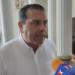 Piden no politizar falla en el acueducto