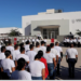 Servir y proteger a la ciudadanía, objetivo central de la Guardia Estatal