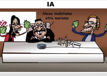 Cartoon