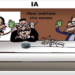 Cartoon