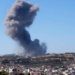 Israel lanza ataque en el sur de Libano; muere mujer y tres niñas.