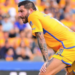 Tigres guardaría a 4 de sus figuras ante el América