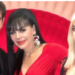Imelda Garza-Tuñón defiende a Maribel Guardia