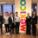 Gestiona SE inversión de empresas chinas en Tamaulipas