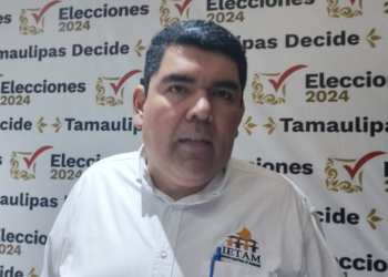 Confiará Ietam en integrantes de la comunidad LGTBQI+