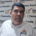 Confiará Ietam en integrantes de la comunidad LGTBQI+