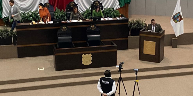 Por fin se ponen de acuerdo: Diputados defenderán a agricultores del 026