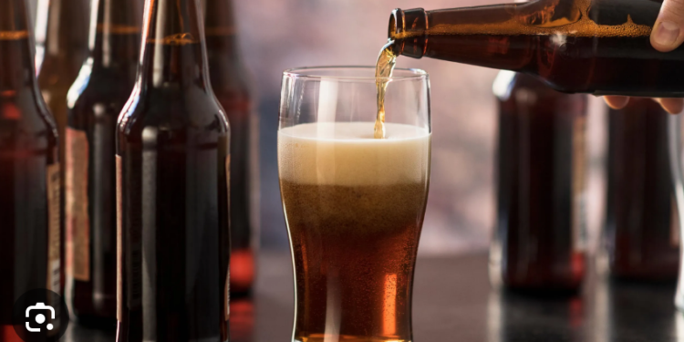 Propone PAN autorizar operación de envasadoras de cerveza artesanal