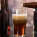 Propone PAN autorizar operación de envasadoras de cerveza artesanal