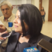 «No hay que acelerarnos», dice presidenta del Congreso