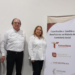 Capacita Contraloría Gubernamental Comités de Contraloría Social de la SET