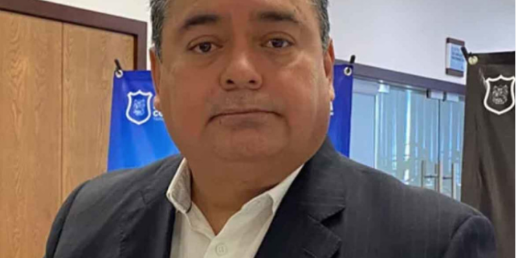 Anula Juez, en definitivo, las dos fiscalías anticorrupción
