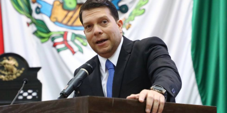 Podrían citar a comparecer al fiscal anticorrupción