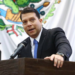 Podrían citar a comparecer al fiscal anticorrupción