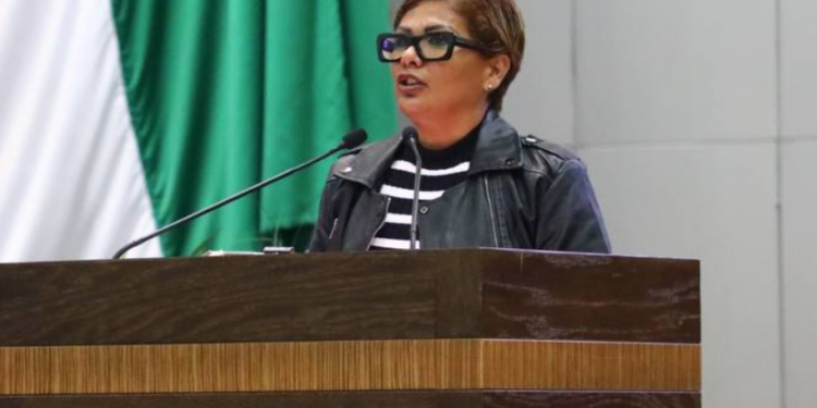 Podrían citar a comparecer al fiscal anticorrupción